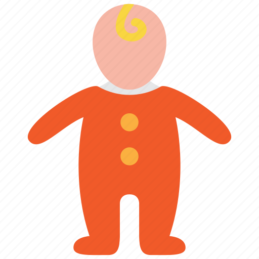 Child, patient, baby icon - Download on Iconfinder