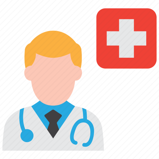 Consultation, doctor, aid icon - Download on Iconfinder