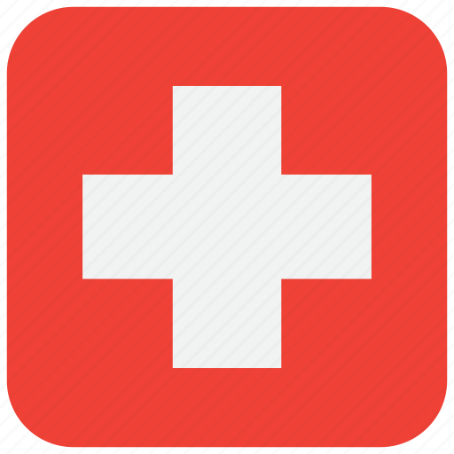 Aid, clinic, hospital, medical icon - Download on Iconfinder