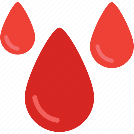 Hematology, blood, donation, transfusion icon - Download on Iconfinder