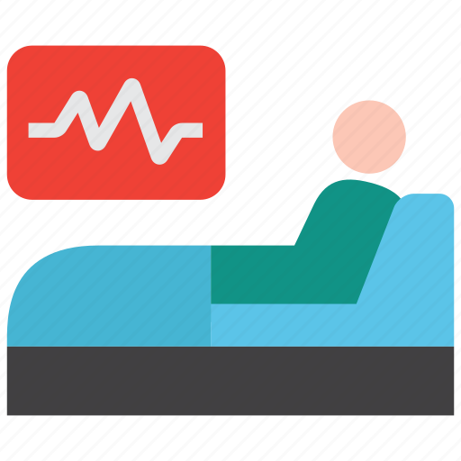 Medical, supervision, emergency icon - Download on Iconfinder