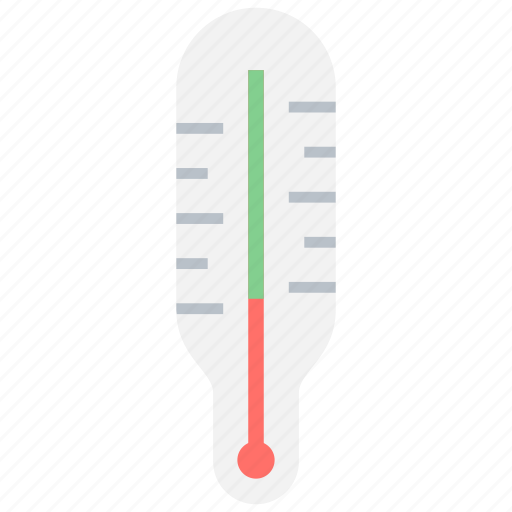 Thermometer, temperature icon - Download on Iconfinder