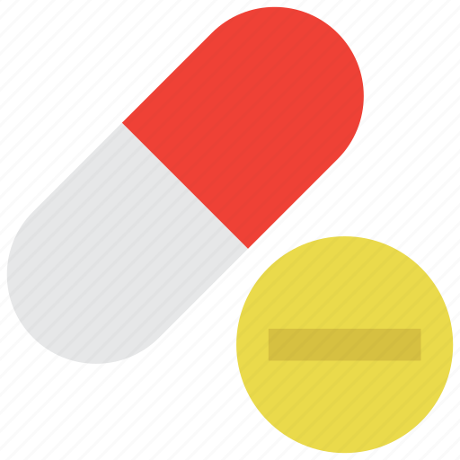 Treatment, drugs, medicine icon - Download on Iconfinder