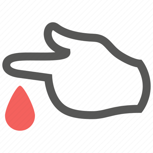 Blood, donation, transfusion icon - Download on Iconfinder