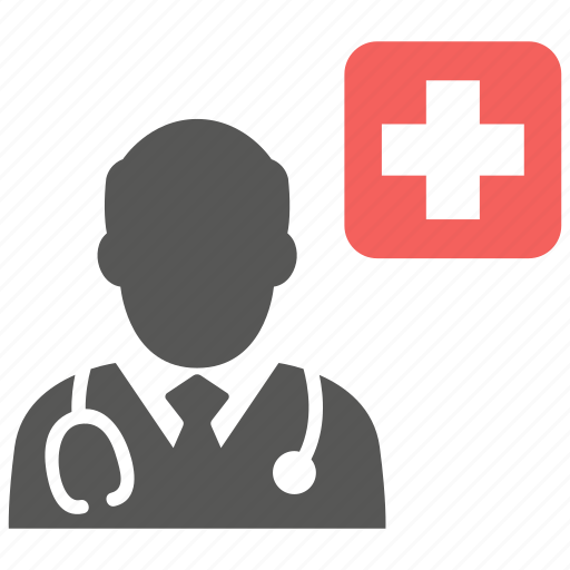 Consultation, doctor, healthcare, medical icon - Download on Iconfinder