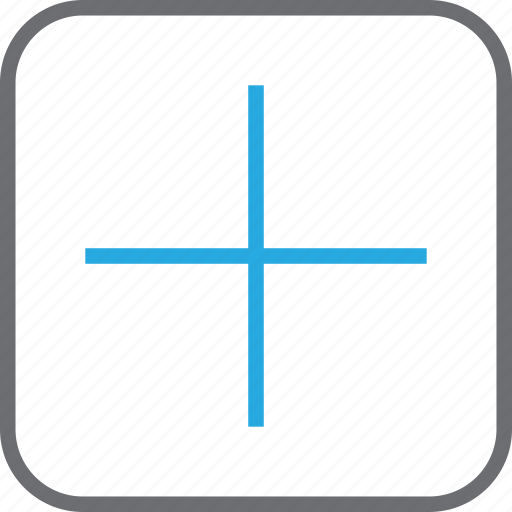 Aid, clinic, emergency, hospital icon - Download on Iconfinder