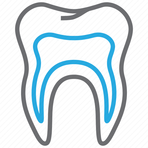 Oral, teeth, tooth icon - Download on Iconfinder
