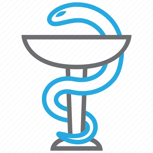 Pharmacy, healthcare, medical icon - Download on Iconfinder