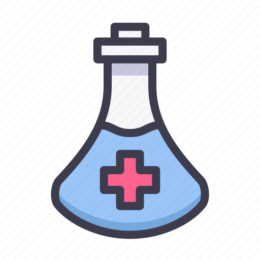 Medical, medicine, health, drink, water, vitamin, care icon - Download on Iconfinder