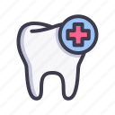 dental, teeth, dentist, tooth, health, medical, care
