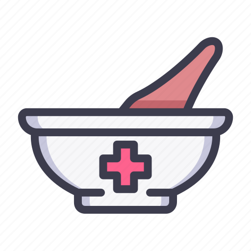 Pharmacy, medicine, medical, health, drug, treatment icon - Download on Iconfinder