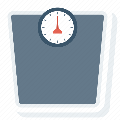 Machine, scale, weighing, weight icon - Download on Iconfinder