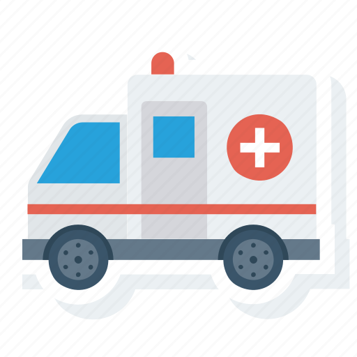 Aid, ambulance, emergency, first icon - Download on Iconfinder