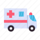 ambulance, medical, health, healthcare, hospital, emergency, medicine