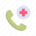 call, phone, medical, emergency, ambulance, healthcare, telephone 