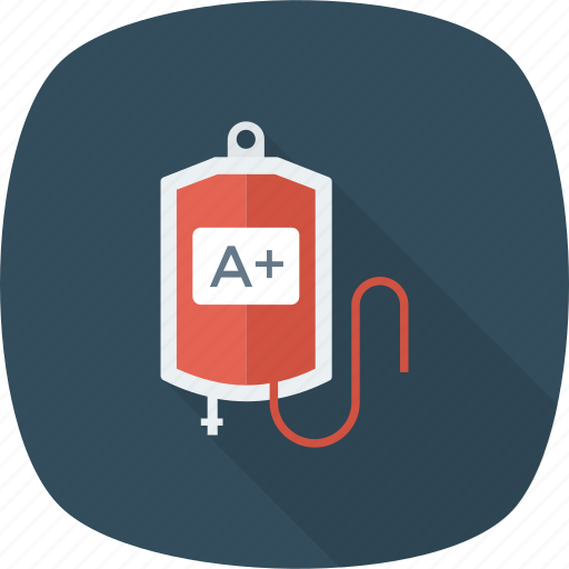 Aid, bank, blood, infusion, medical icon - Download on Iconfinder