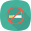 ban, cigarette, forbidden, no, smoking, tabacco 