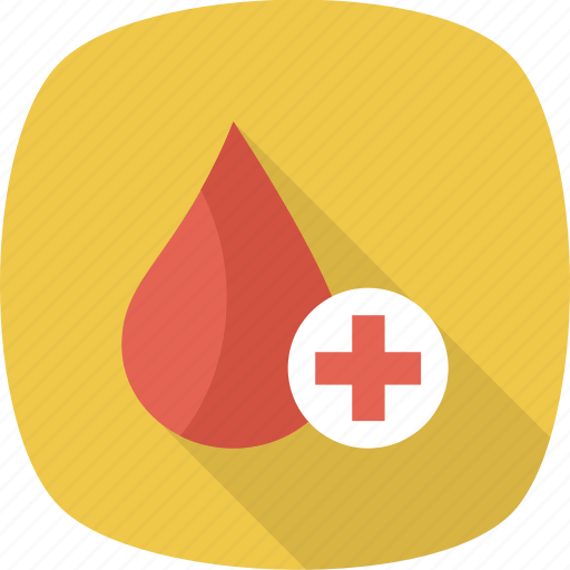 Blood, donation, drip, drop, health, healthcare, medical icon - Download on Iconfinder