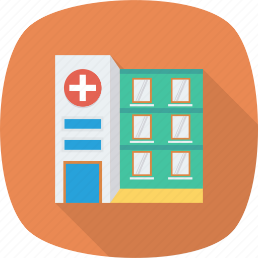 Healthcare, help, hospital, medical icon - Download on Iconfinder