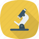 laboratory, medical, microscope, science 