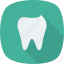 dental, medicine, pain, teeth, tooth 