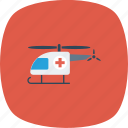 aid, ambulance, cross, emergency, first, helicopter, medical