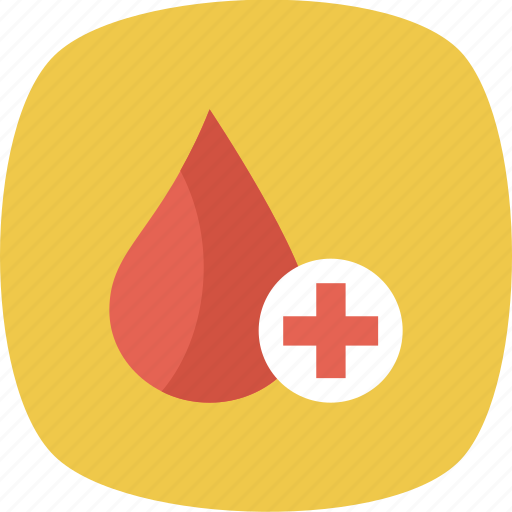 Blood, donation, drip, drop, health, healthcare, medical icon - Download on Iconfinder