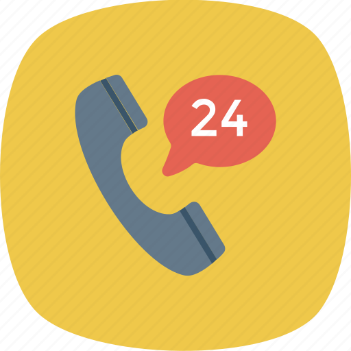 Business, call, communication, customer, phone, support icon - Download on Iconfinder