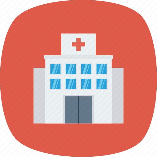Care, health, hospital, medicare, medicine, recovery icon - Download on Iconfinder
