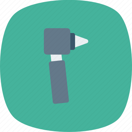 Cavity, dental, dentist, drill, medical icon - Download on Iconfinder