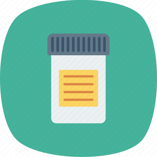 Drug, health, healthcare, medical, medication, medicine icon - Download on Iconfinder
