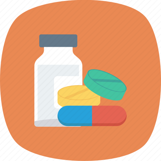 Drug, hospital, medical, medicine, pills, tablets icon - Download on Iconfinder