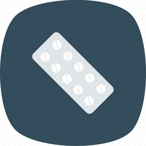 Drugs, medication, medicine, pills, tablet, treatment icon - Download on Iconfinder
