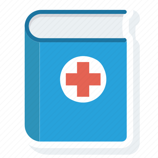 Cross, doctor, health, healthcare, medical icon - Download on Iconfinder