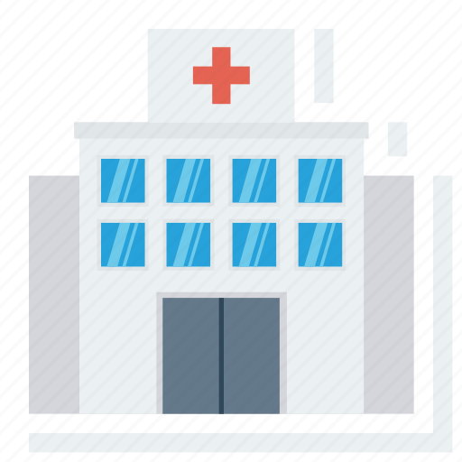 Care, health, hospital, medicare, medicine, recovery icon - Download on Iconfinder