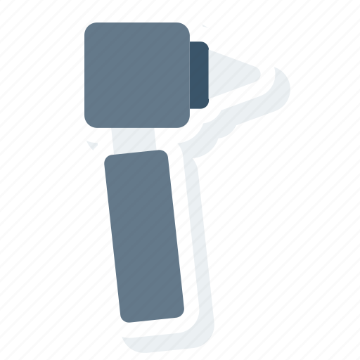 Cavity, dental, dentist, drill, medical, teeth icon - Download on Iconfinder