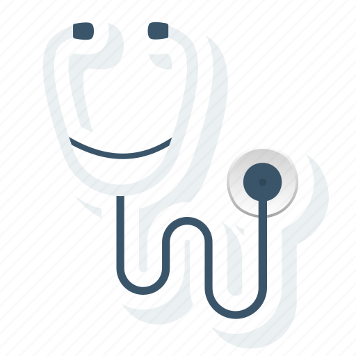 Doctor, drug, healthcare, medical, medicine, notes, stethoscope icon - Download on Iconfinder