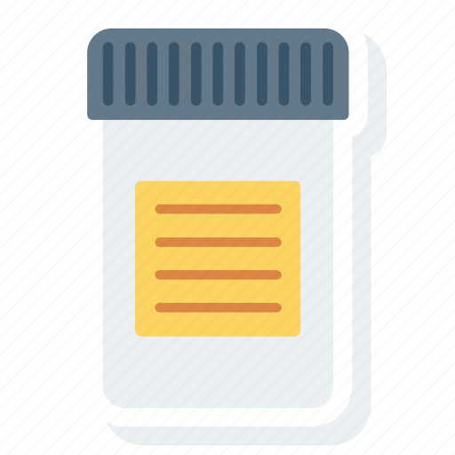 Drug, health, healthcare, medical, medication, medicine icon - Download on Iconfinder
