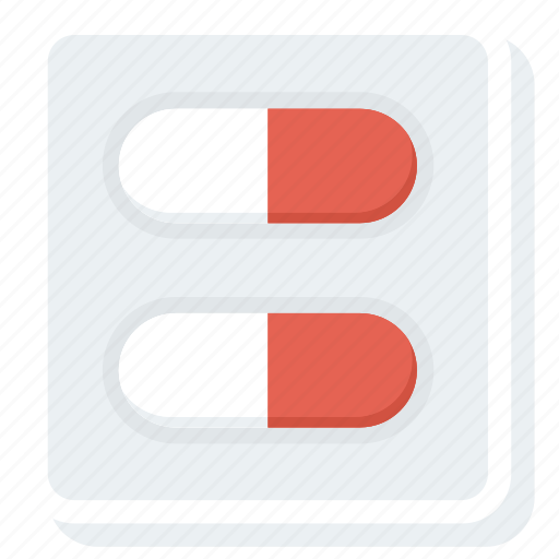 Drug, medical, medicine, pills, tablet icon - Download on Iconfinder