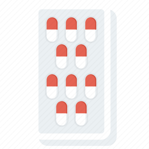 Drug, drugs, health, medicine, pills, tablets icon - Download on Iconfinder