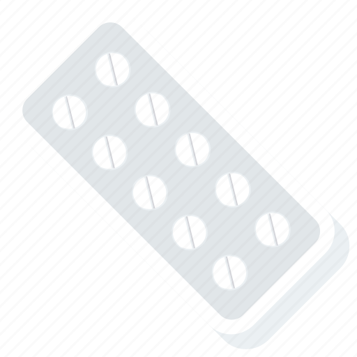 Drugs, medication, medicine, pills, tablet, treatment icon - Download on Iconfinder