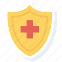 firewall, health, insurance, medical, protection, security, shield