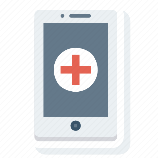 Health, healthcare, medical icon - Download on Iconfinder