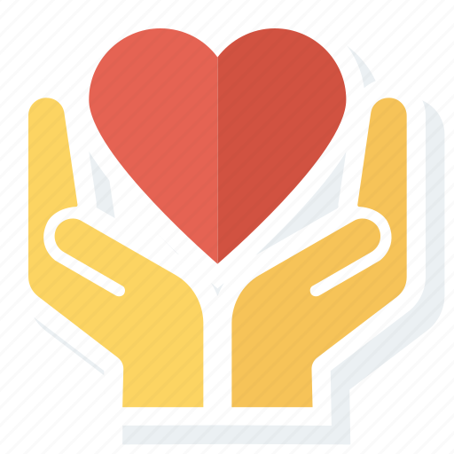 Care, health, heart, insurance, medical icon - Download on Iconfinder