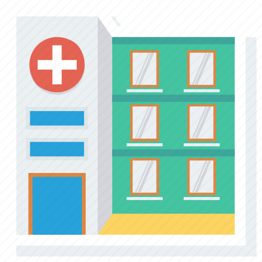 Healthcare, help, hospital, medical icon - Download on Iconfinder