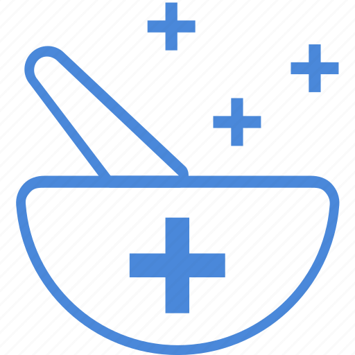 Care, hospital, medical, medicine, pharmaceutical icon - Download on Iconfinder