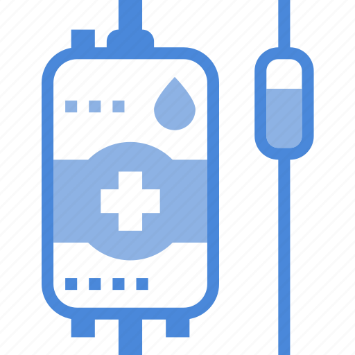 Care, extension, fluid, hospital, intravenous, medical icon - Download on Iconfinder