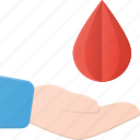 blood, care, donate, donation, drop