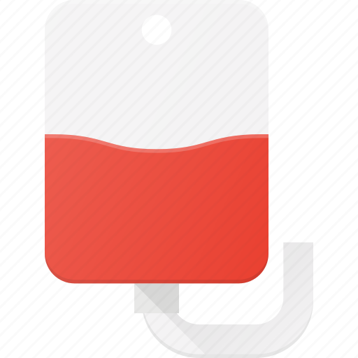 Health, infusion, liquid, medical icon - Download on Iconfinder