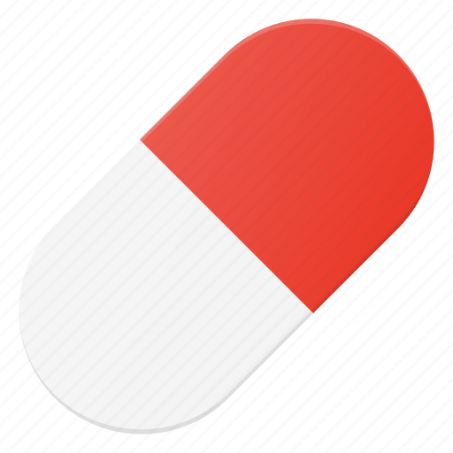 Drug, medicine, pharmacy, pill icon - Download on Iconfinder